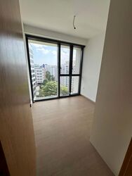 Penrose (D14), Apartment #626506351